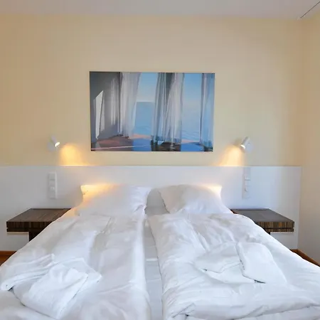 Διαμέρισμα Penthouse *