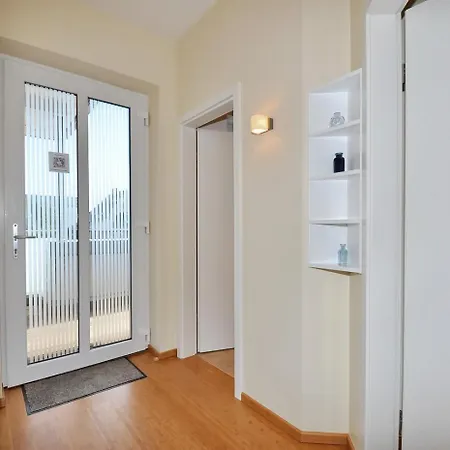 Penthouse Apartamento