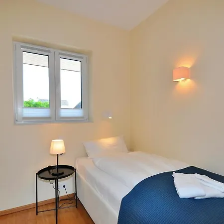 Penthouse Apartamento Böhl