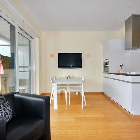 Penthouse * Böhl