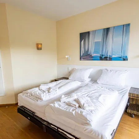 Apartamento Penthouse *