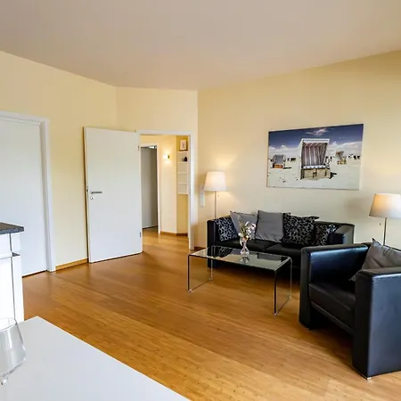 Penthouse Apartamento *